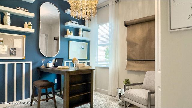 2732 Antarus Drive NW, Palm Bay, FL 32907