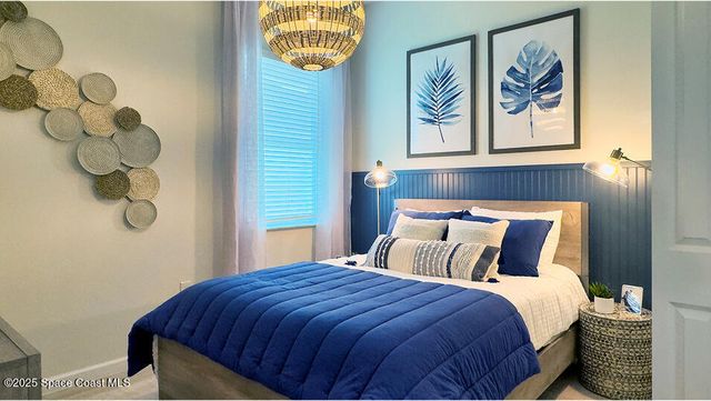 2732 Antarus Drive NW, Palm Bay, FL 32907