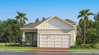 2732 Antarus Drive NW, Palm Bay, FL 32907