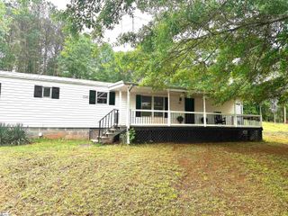 130 Pruitt Road, Wellford, SC 29385