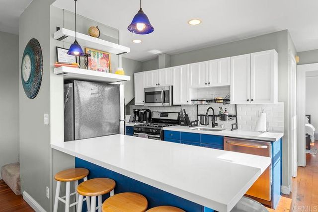 2683 85 C St, San Diego, CA 92102