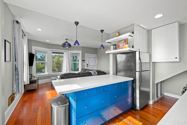 2683 85 C St, San Diego, CA 92102