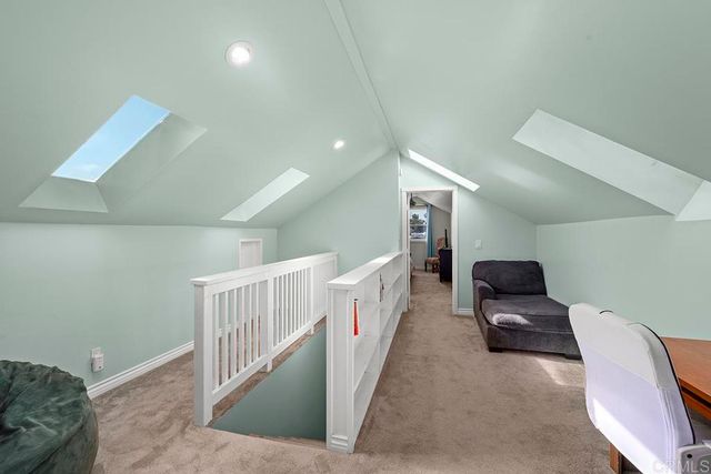 2683 85 C St, San Diego, CA 92102