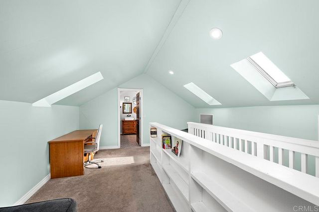 2683 85 C St, San Diego, CA 92102