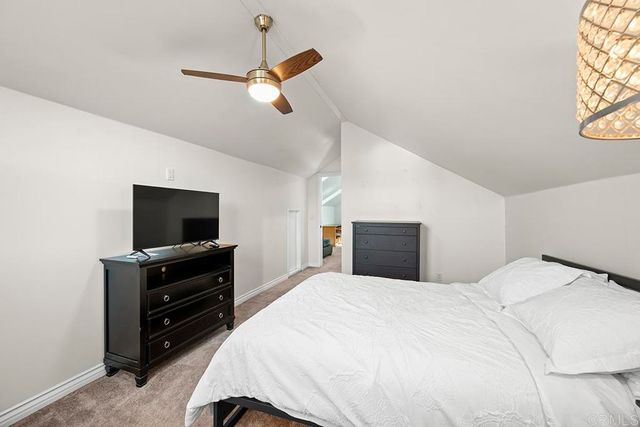2683 85 C St, San Diego, CA 92102