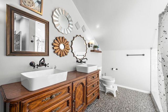 2683 85 C St, San Diego, CA 92102