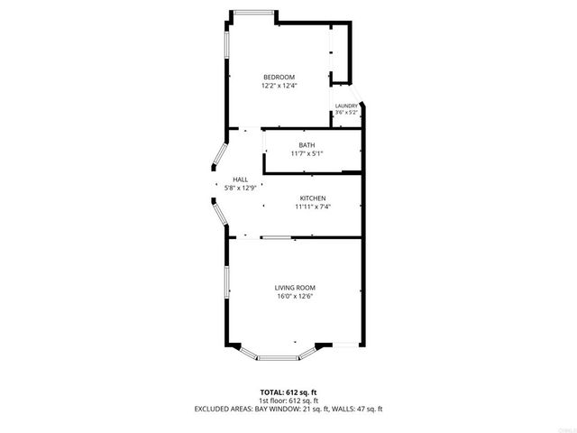 2683 85 C St, San Diego, CA 92102