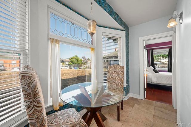 2683 85 C St, San Diego, CA 92102