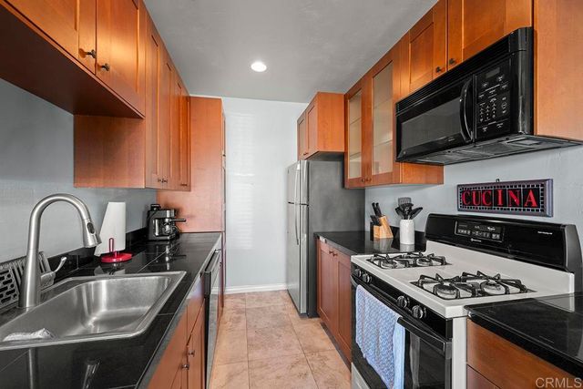 2683 85 C St, San Diego, CA 92102