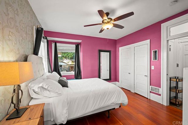 2683 85 C St, San Diego, CA 92102