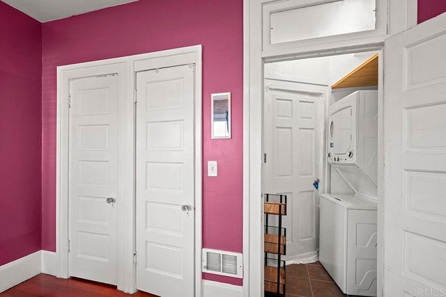 2683 85 C St, San Diego, CA 92102