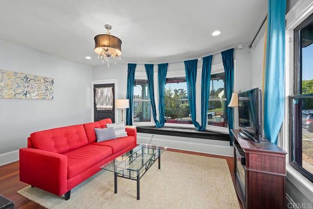 2683 85 C St, San Diego, CA 92102