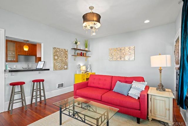 2683 85 C St, San Diego, CA 92102