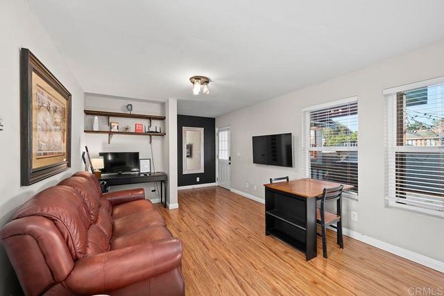 2683 85 C St, San Diego, CA 92102