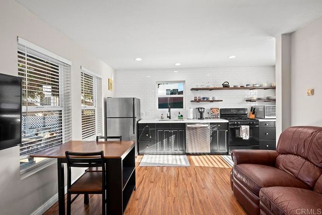 2683 85 C St, San Diego, CA 92102