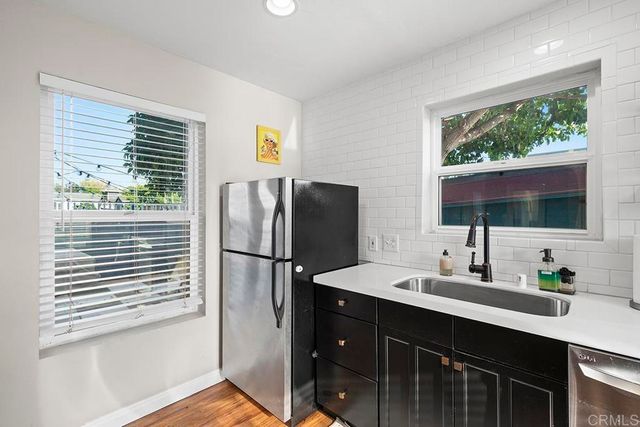 2683 85 C St, San Diego, CA 92102