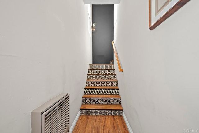 2683 85 C St, San Diego, CA 92102