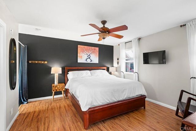 2683 85 C St, San Diego, CA 92102