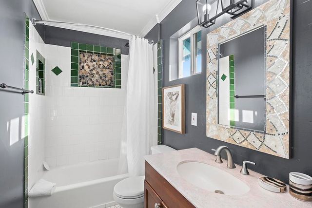 2683 85 C St, San Diego, CA 92102
