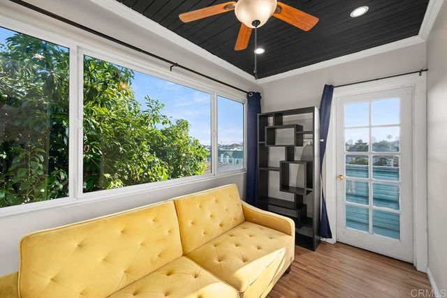 2683 85 C St, San Diego, CA 92102
