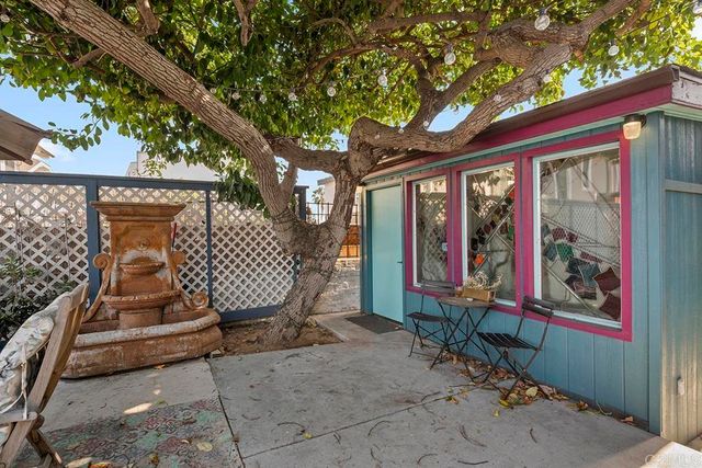 2683 85 C St, San Diego, CA 92102