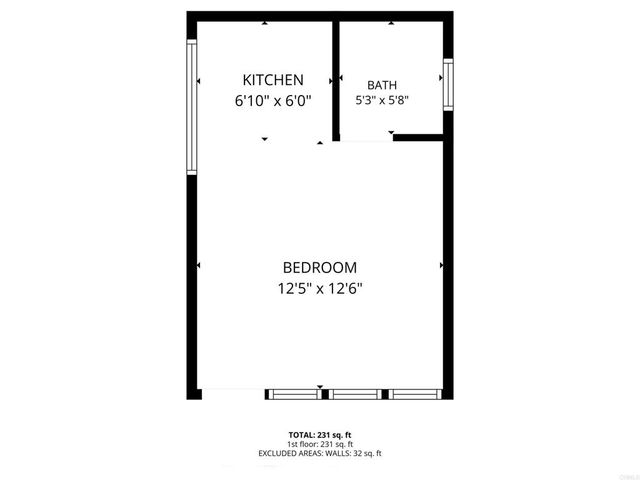 2683 85 C St, San Diego, CA 92102
