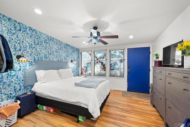 2683 85 C St, San Diego, CA 92102