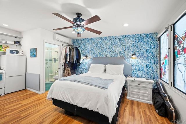 2683 85 C St, San Diego, CA 92102