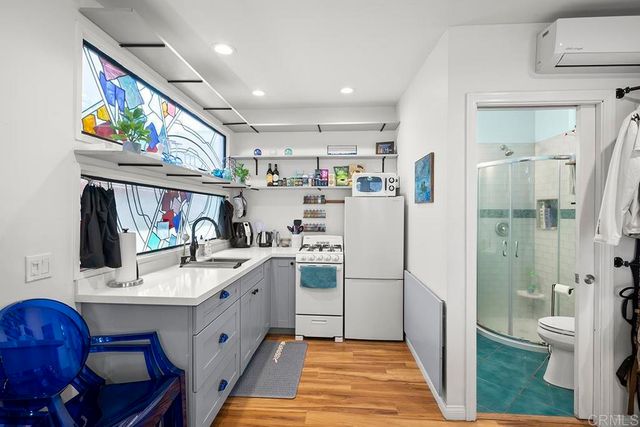 2683 85 C St, San Diego, CA 92102