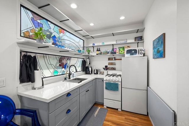2683 85 C St, San Diego, CA 92102