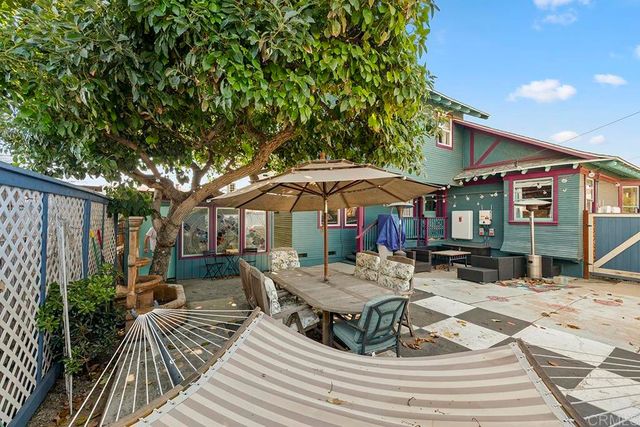 2683 85 C St, San Diego, CA 92102