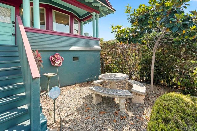 2683 85 C St, San Diego, CA 92102
