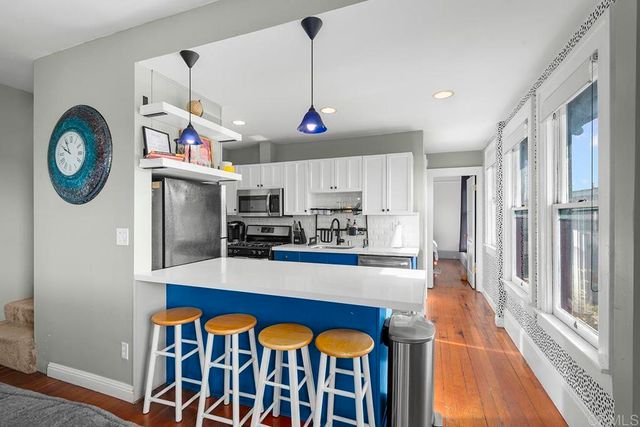2683 85 C St, San Diego, CA 92102