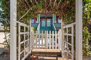 2683 85 C St, San Diego, CA 92102