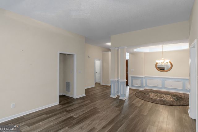 508 Grandiose Terrace, Mcdonough, GA 30253