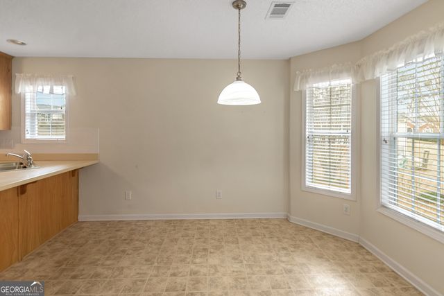 508 Grandiose Terrace, Mcdonough, GA 30253