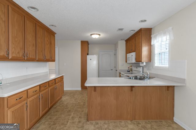 508 Grandiose Terrace, Mcdonough, GA 30253