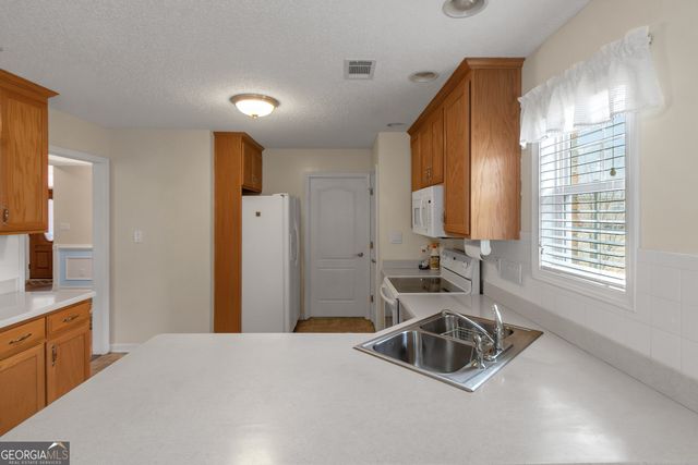 508 Grandiose Terrace, Mcdonough, GA 30253