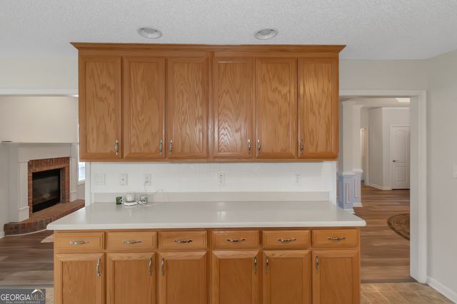 508 Grandiose Terrace, Mcdonough, GA 30253