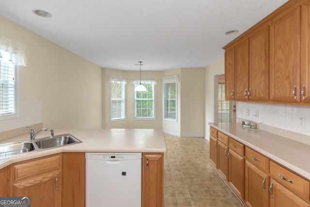 508 Grandiose Terrace, Mcdonough, GA 30253