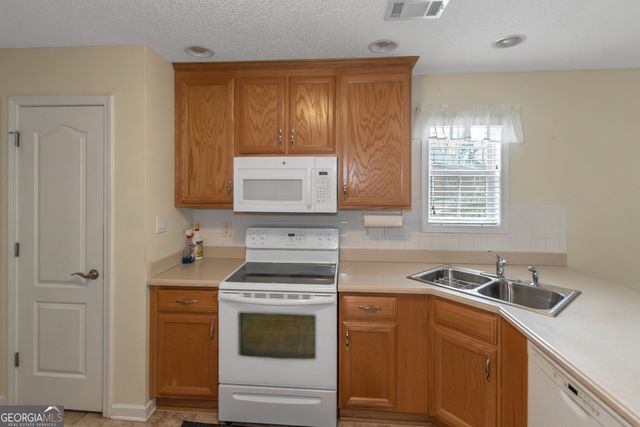 508 Grandiose Terrace, Mcdonough, GA 30253