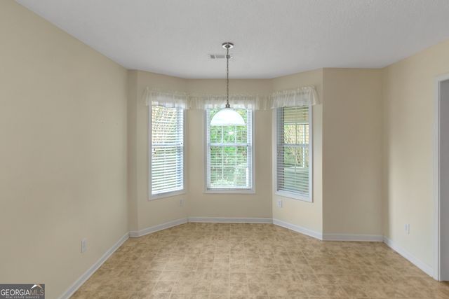 508 Grandiose Terrace, Mcdonough, GA 30253