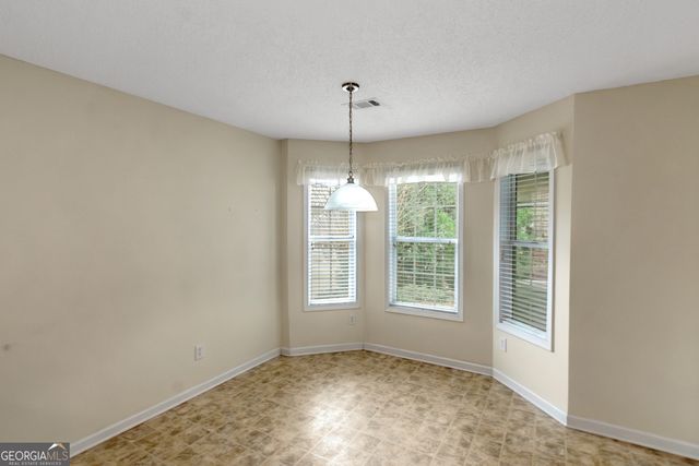 508 Grandiose Terrace, Mcdonough, GA 30253