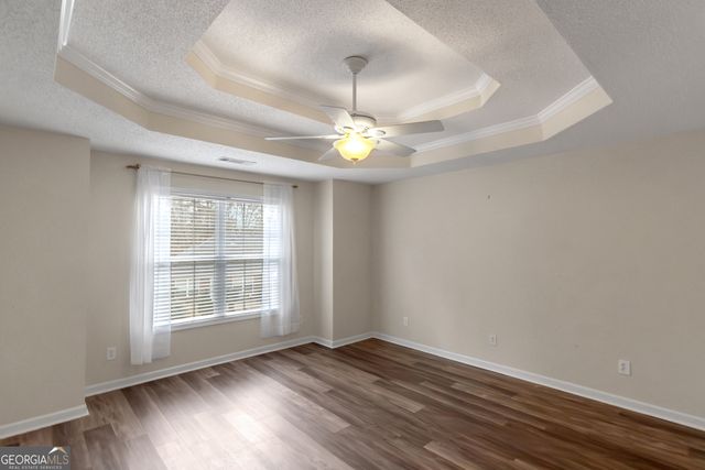 508 Grandiose Terrace, Mcdonough, GA 30253