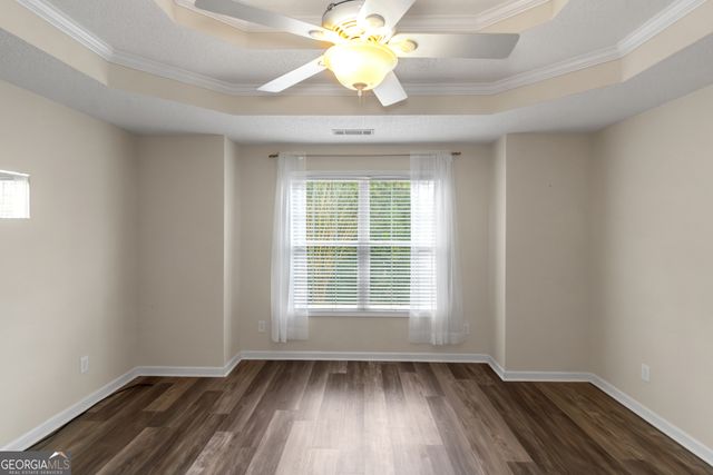 508 Grandiose Terrace, Mcdonough, GA 30253