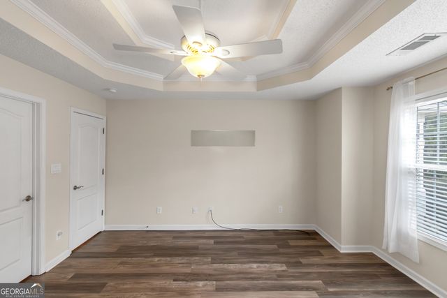 508 Grandiose Terrace, Mcdonough, GA 30253