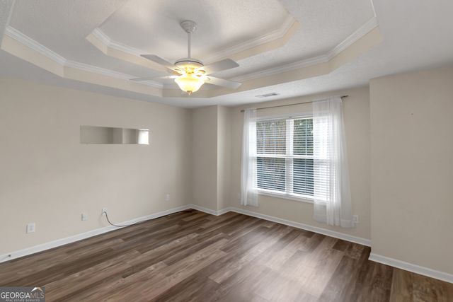 508 Grandiose Terrace, Mcdonough, GA 30253