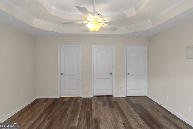 508 Grandiose Terrace, Mcdonough, GA 30253