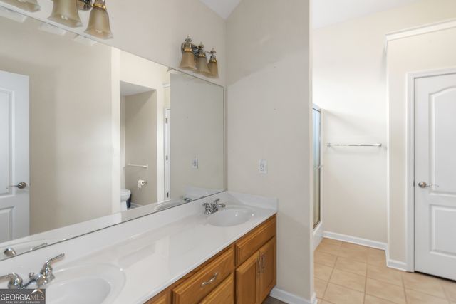 508 Grandiose Terrace, Mcdonough, GA 30253