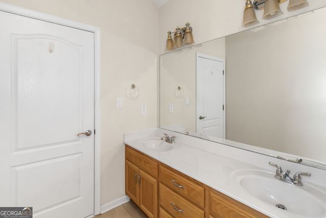 508 Grandiose Terrace, Mcdonough, GA 30253